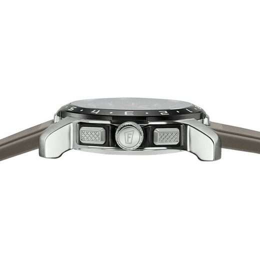 FESTINA CONNECTED FULL D 23305/6 - CONNECTED D - ZNAČKY