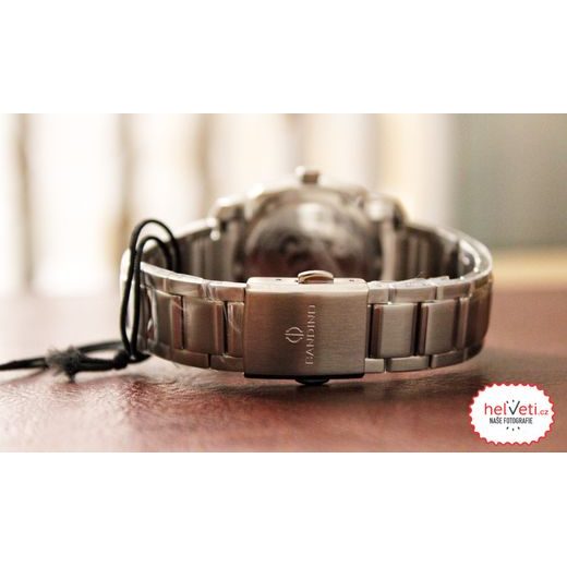 CANDINO LADY ELEGANCE C4756/6 - ELEGANCE - BRANDS