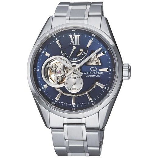 ORIENT STAR RE-AV0003L - CONTEMPORARY - ZNAČKY