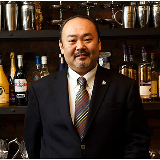 SEIKO PRESAGE COCKTAIL TIME SRPM06J1 SAKURA AVIATION LIMITED EDITION - PRESAGE - MĂRCI