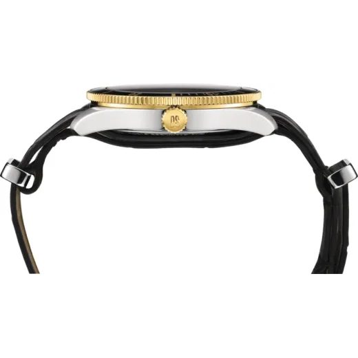 CERTINA DS PH100M LADY C044.210.26.051.00 - DS PH - BRANDS