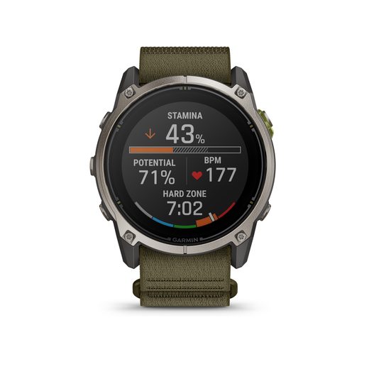 GARMIN ENDURO™ 4 010-04799-01 - ENDURO 4 - ROBNE MARKE