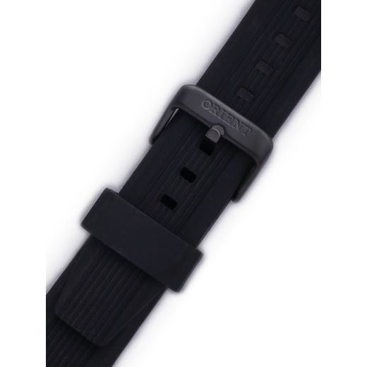 ŘEMÍNEK ORIENT VDESB0B (PRO MODELY FTW01 FUNE9) - ŘEMÍNKY - OSTATNÍ