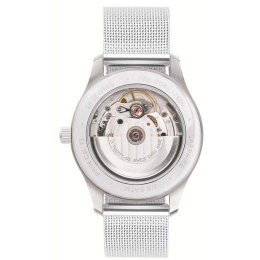 PRIM LINEA 36 A 73-030-300-00-1 - AUTOMATIC - BRANDS