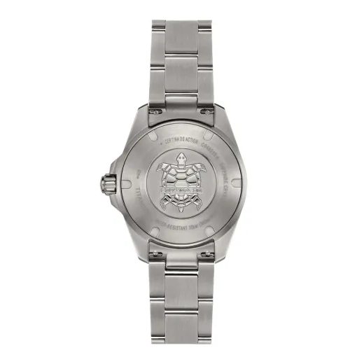 CERTINA DS ACTION QUARTZ C048.210.44.131.00 - DS ACTION - BRANDS