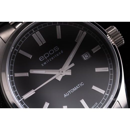 EPOS PASSION 3501.132.20.15.30 - TIMELESS - BRANDS