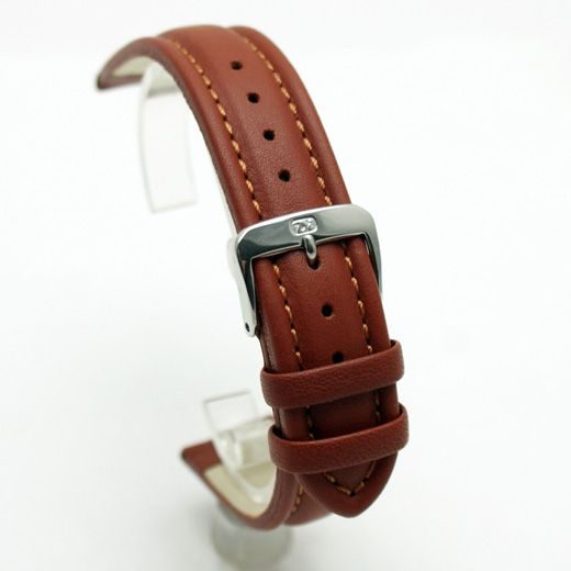 STRAP DI-MODELL GAUCHO CHRONO 1350-20 - STRAPS - ACCESSORIES