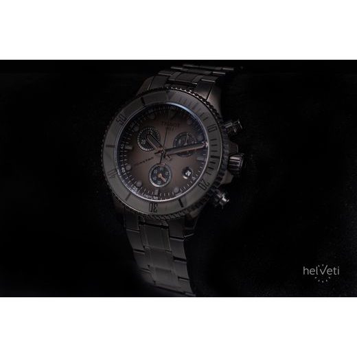 TISSOT SEASTAR 1000 QUARTZ CHRONOGRAPH 38MM T120.217.33.061.00 - SEASTAR - BRANDS