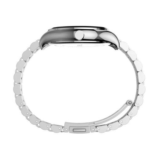 TW2W85300 - TIMEX - BRANDS