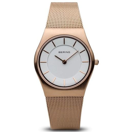 BERING CLASSIC 11930-366 - CLASSIC - ZNAČKY