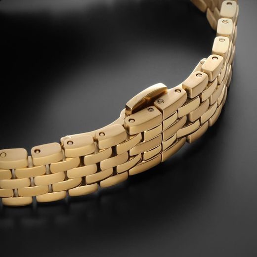 PRIM LYRA LADY W02P.13285.B - QUARTZ - ZNAČKY