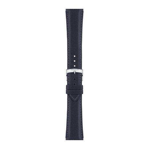 ŘEMÍNEK TISSOT T852.048.183 - STRAPS - ACCESSORIES
