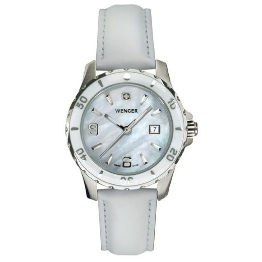 WENGER SPORT ELEGANCE 70382 - WENGER - ZNAČKY