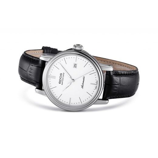 EPOS EMOTION 3390.152.20.10.25 - TIMELESS - ZNAČKY