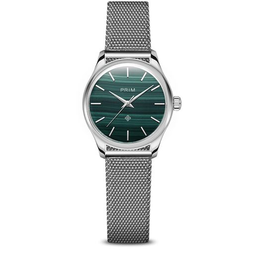 PRIM LUX 48-968-558-00-1/07 - QUARTZ - ZNAČKY