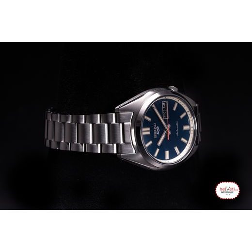 SEIKO 5 SPORTS SRPK87K1 - SEIKO 5 - ZNAČKY