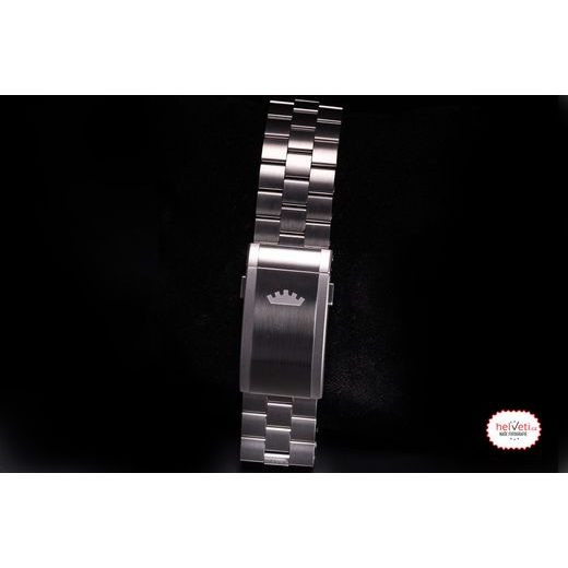 FORTIS NOVONAUT N-42 LEGACY EDITION F2040008 - NOVONAUT - ZNAČKY
