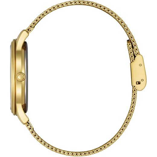 CITIZEN ECO-DRIVE LADIES EM1222-87A - ELEGANT - ZNAČKY