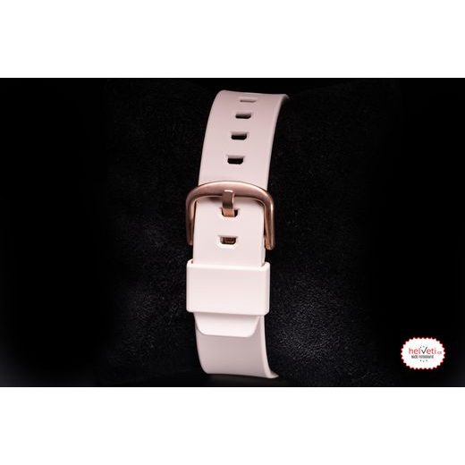 CASIO G-SHOCK GM-S2100PG-4AER - CASIOAK - ZNAČKY