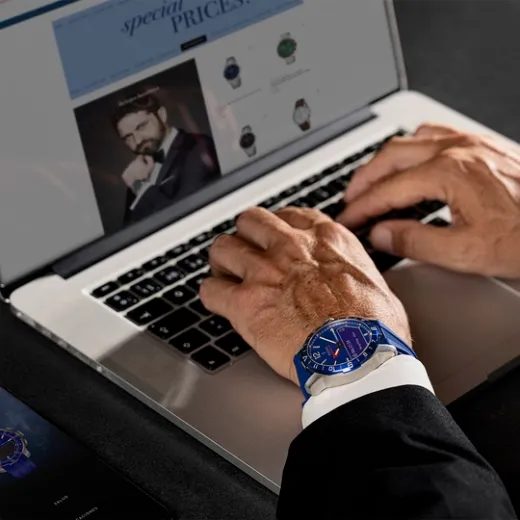 FESTINA CONNECTED D 23000/3 - CONNECTED D - BRANDS