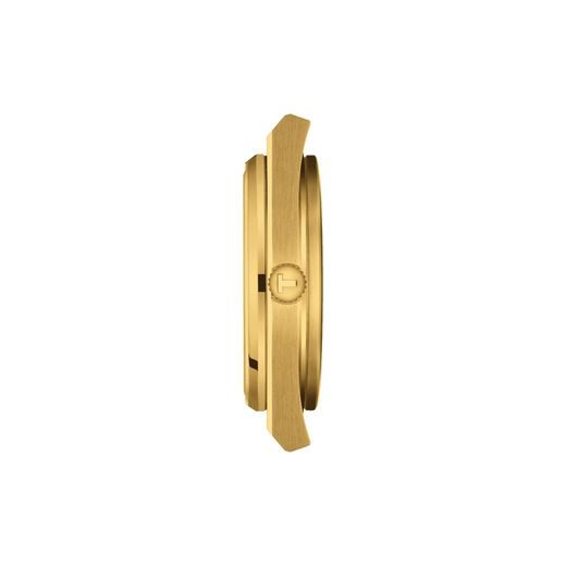 TISSOT PRX POWERMATIC 80 T137.407.33.021.00 - PRX - ZNAČKY