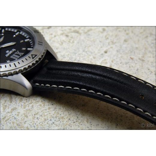 TRASER CLASSIC AUTOMATIC MASTER KŮŽE - TRASER - MĂRCI