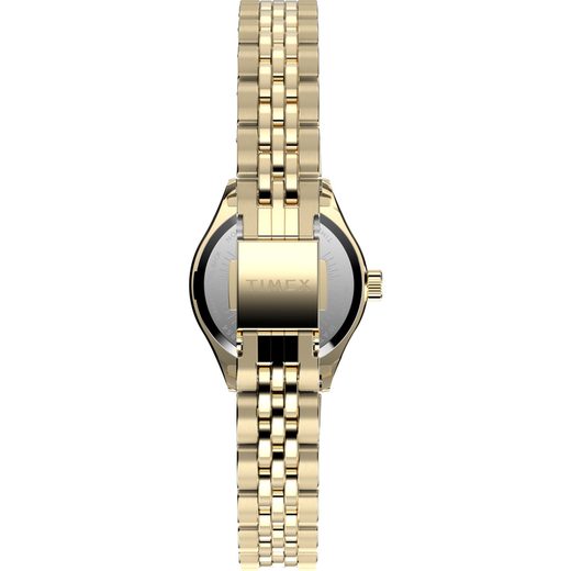 TIMEX LEGACY MINI TW2W91000UK - TIMEX - MĂRCI