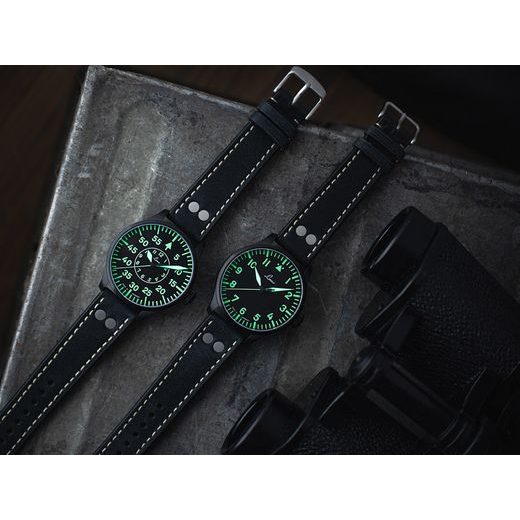 LACO BIELEFELD 42 - PILOT BASIC - BRANDS