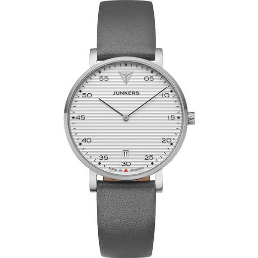 JUNKERS DESSAU DAMEN 951.01.03 - DESSAU DAMEN - BRANDS