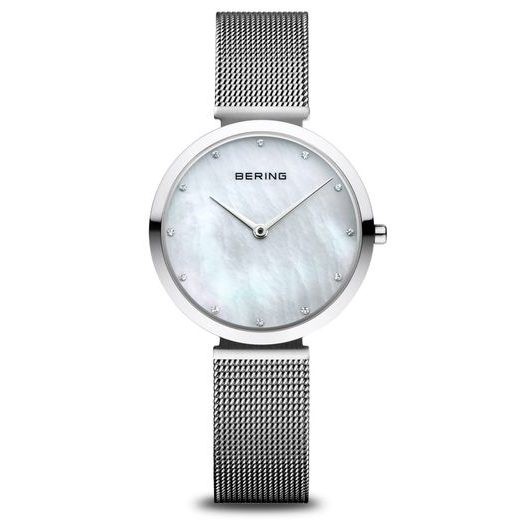 BERING ULTRA SLIM 18132-004 - ULTRA SLIM - BRANDS