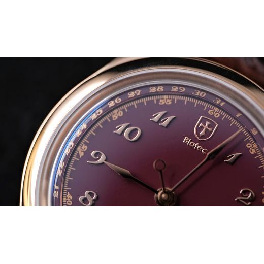 BIATEC HERITAGE LE HELVETI GOLD - HERITAGE - BRANDS