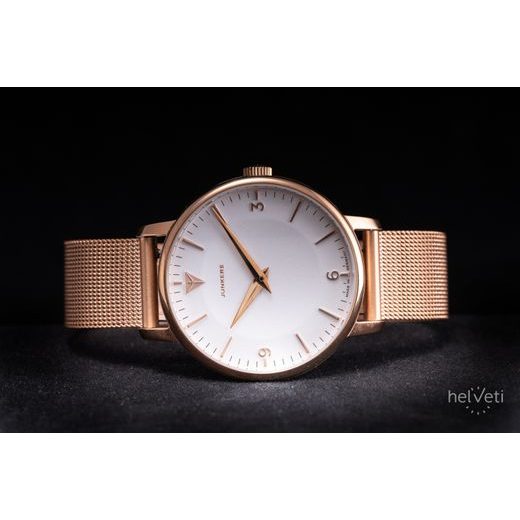 JUNKERS THERESE 9.25.01.07.M - THERESE - BRANDS