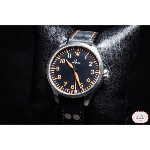 LACO NEAPEL 39 - PILOT BASIC - BRANDS