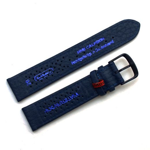 STRAP DI-MODELL SPORT WAPRO 1675-05 - STRAPS - ACCESSORIES