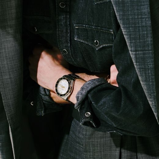SEIKO 5 SKX SERIES HDB004K1 - SEIKO 5 SPORTS 2019 - ZNAČKY