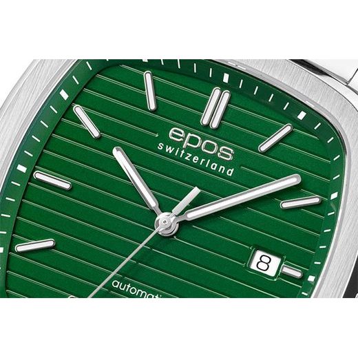 EPOS TIMELESS 3511.152.20.13.30 - TIMELESS - BRANDS