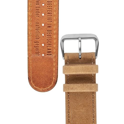 STRAP DI-MODELL NATURAL 1300-18 - STRAPS - ACCESSORIES