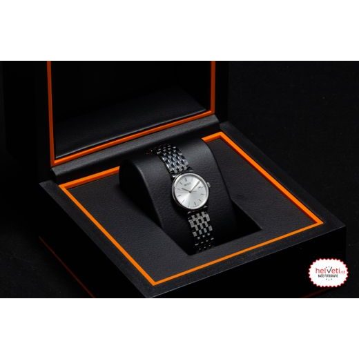 MIDO DORADA QUARTZ M033.210.11.031.00 - MIDO - ZNAČKY