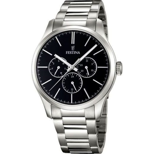 FESTINA BOYFRIEND 16810/2 - FESTINA - ZNAČKY