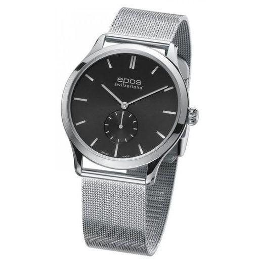 EPOS ORIGINALE 3408.208.20.14.30 - TIMELESS - ZNAČKY