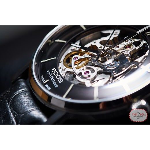 EPOS ORIGINALE 3437.135.20.15.25 - TIMELESS - BRANDS