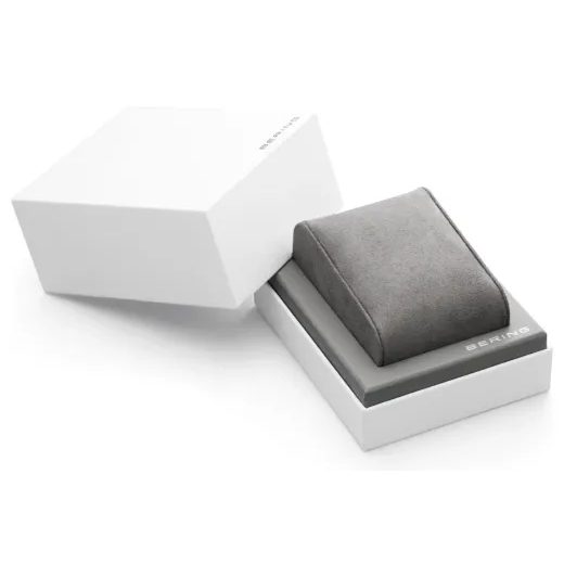 BERING ULTRA SLIM 18740-808 - ULTRA SLIM - ZNAČKY