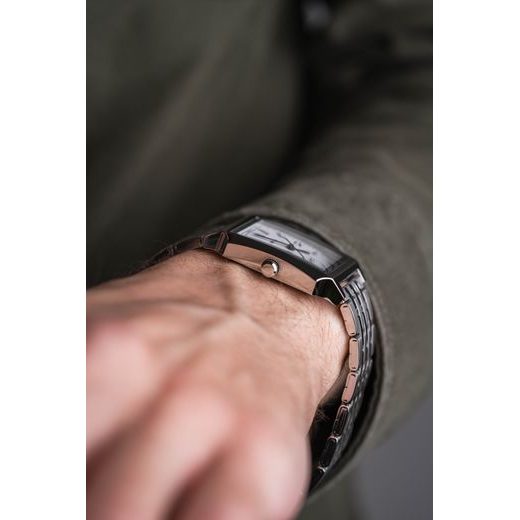 CASIO COLLECTION MTP-B190D-7BVEF - CLASSIC COLLECTION - BRANDS