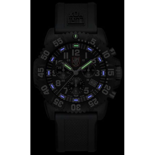 LUMINOX 3081 - LUMINOX - ZNAČKY