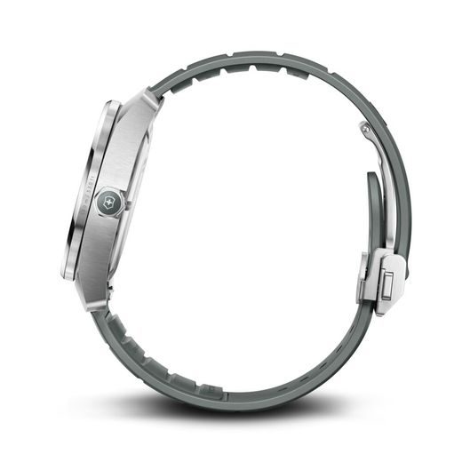 VICTORINOX CONCEPT ONE SOLAR 242052 - CONCEPT ONE - ZNAČKY