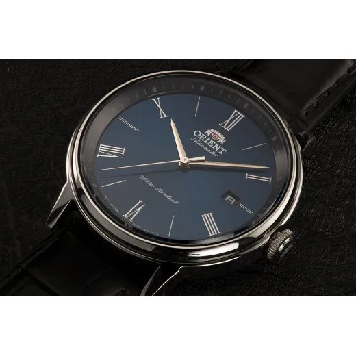 ORIENT CONTEMPORARY RA-AC0J05L - CONTEMPORARY - ZNAČKY