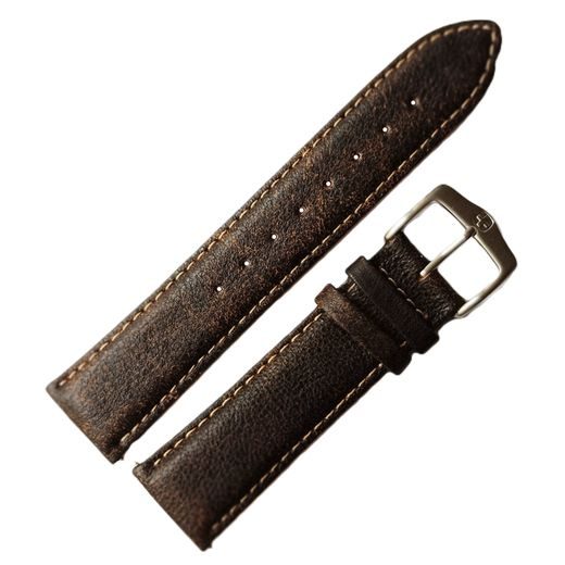 ŘEMÍNEK WENGER 07.2122.004 - ŘEMÍNKY - OSTATNÍ