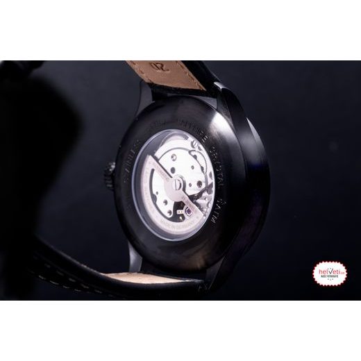 LACO BIELEFELD 42 - PILOT BASIC - ZNAČKY