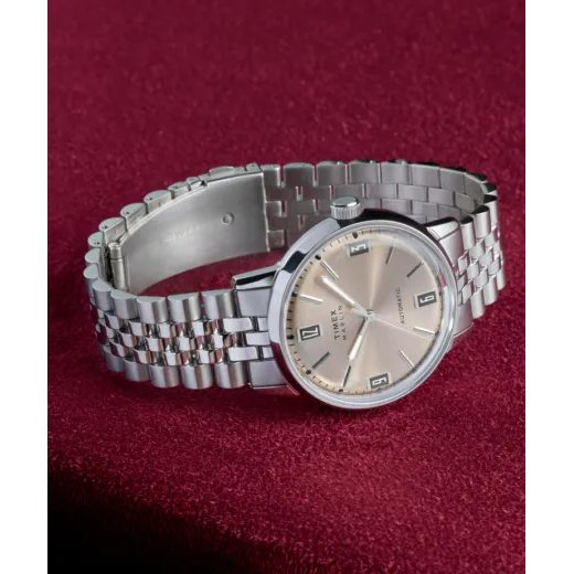 TW2W59200UK - TIMEX - BRANDS