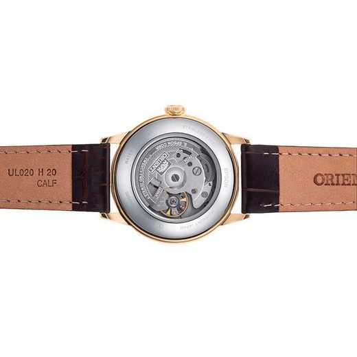 ORIENT BAMBINO RA-AC0M01S VERSION 7 - BAMBINO - BRANDS